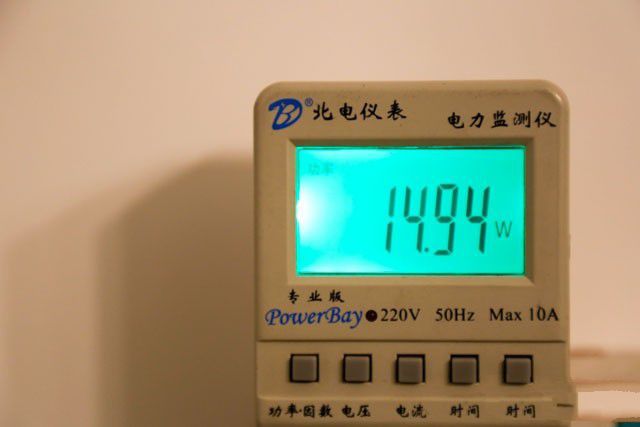 比你想象更強大 三個爸爸新風凈化器評測 