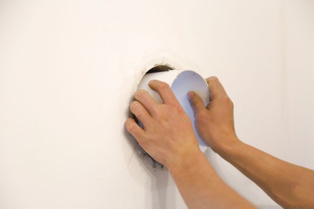 比你想象更強大 三個爸爸新風凈化器評測 