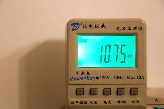 比你想象更強大 三個爸爸新風凈化器評測 