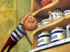 餓了么3餐廳被查 不具備餐飲服務經營資質