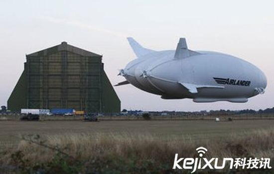 你見過飛在天上的屁股嗎?“飛行屁股”回來了