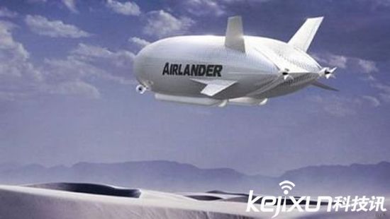 你見過飛在天上的屁股嗎?“飛行屁股”回來了