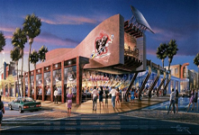 喬布斯97年設(shè)計Apple Cafe網(wǎng)吧 科技與用戶體驗兼具