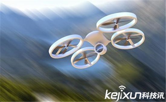 消費(fèi)機(jī)無人機(jī)市場(chǎng)今年將持續(xù)增長 亞馬遜走在前列