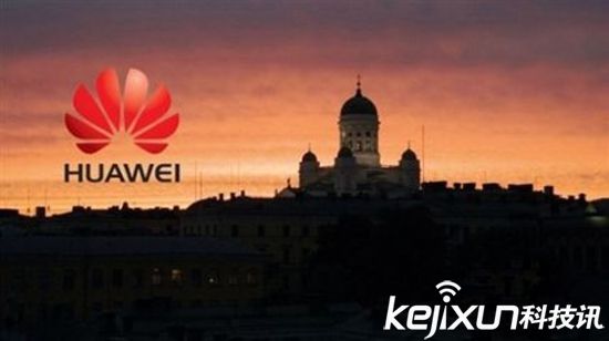 華為開發中文語音助手 擬預裝華為國行手機