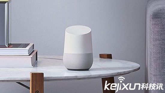 華為開發中文語音助手 擬預裝華為國行手機