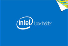 PC處理器已到達(dá)極限？未來將擁有自主學(xué)習(xí)能力