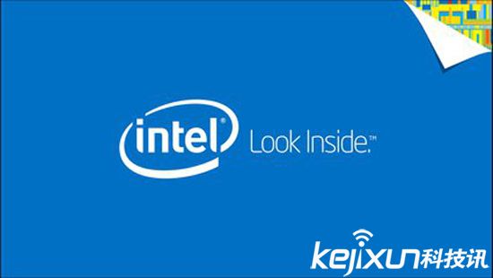 PC處理器已到達極限？未來將擁有自主學習能力