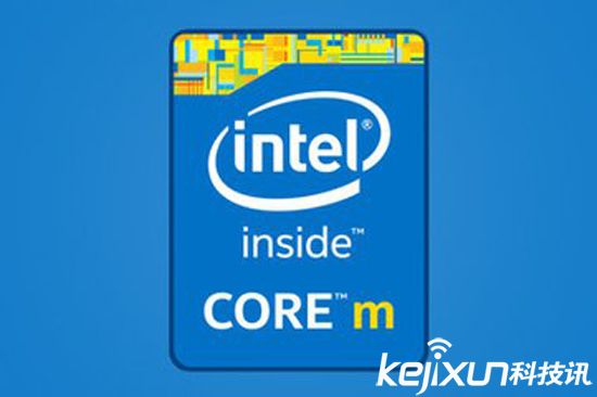 PC處理器已到達極限？未來將擁有自主學習能力