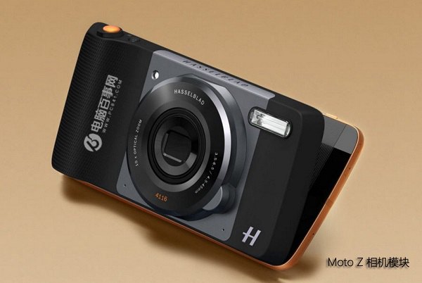 2016年度手機(jī)“七宗最” 八款最具特色手機(jī)盤點(diǎn)