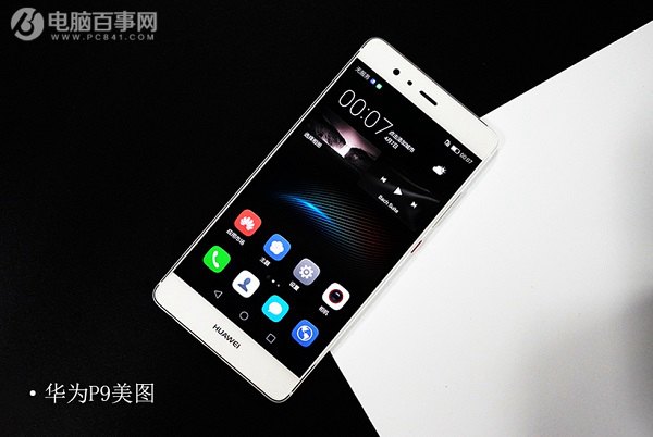 2016年度手機“七宗最” 八款最具特色手機盤點