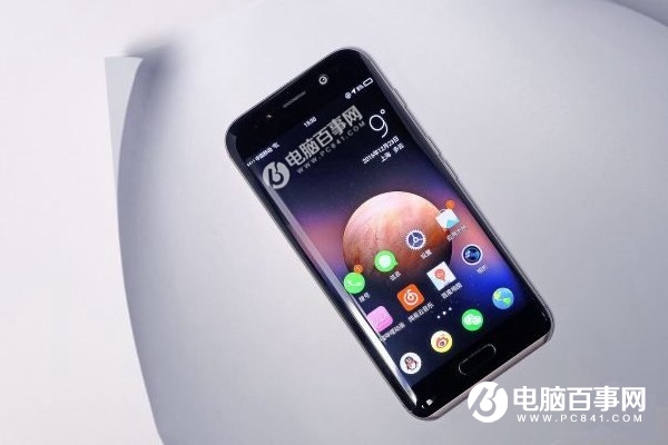 2016年度手機(jī)“七宗最” 八款最具特色手機(jī)盤點(diǎn)