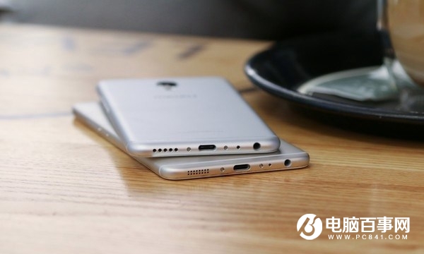 魅族MX6和Pro6 Plus哪個好?魅族Pro6 Plus和MX6區別對比