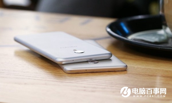 魅族MX6和Pro6 Plus哪個好?魅族Pro6 Plus和MX6區別對比