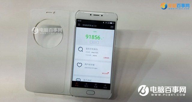魅族MX6和Pro6 Plus哪個(gè)好？魅族Pro6 Plus和MX6區(qū)別對(duì)比