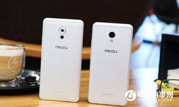 魅族MX6和Pro6 Plus哪個好?魅族Pro6 Plus和MX6區別對比