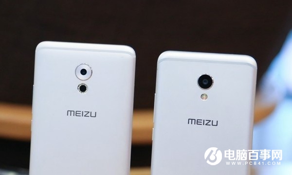 魅族MX6和Pro6 Plus哪個好?魅族Pro6 Plus和MX6區別對比