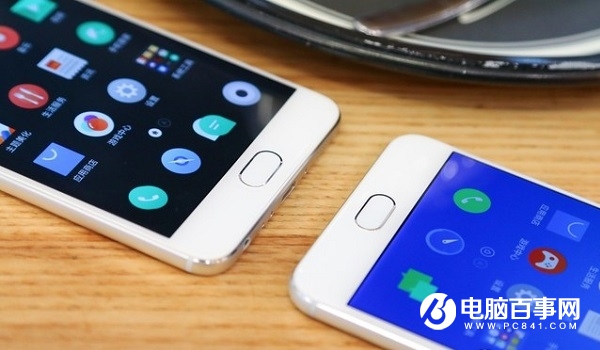 魅族MX6和Pro6 Plus哪個好?魅族Pro6 Plus和MX6區別對比