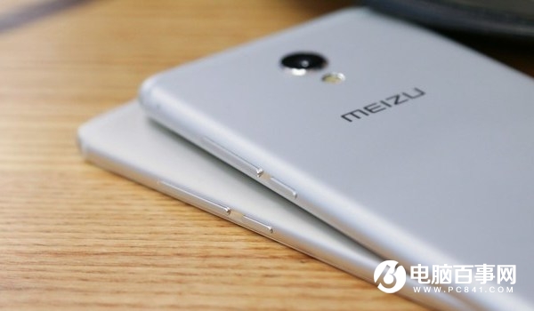 魅族MX6和Pro6 Plus哪個好？魅族Pro6 Plus和MX6區別對比