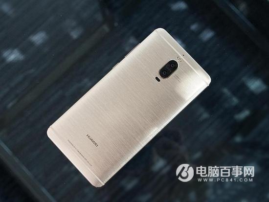 小米MIX和華為Mate9哪個好?小米MIX與華為Mate9區別對比