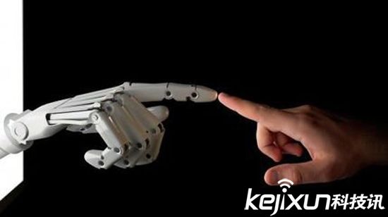 美國海軍研制水下拆彈機器人 還可維修海上鉆井平臺