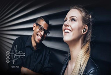 三星擬發(fā)布Level In ANC無線耳機 對標蘋果AirPods