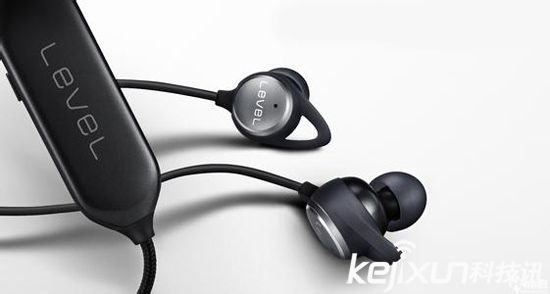 三星擬發(fā)布Level In ANC無線耳機(jī) 對(duì)標(biāo)蘋果AirPods