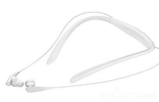 三星擬發(fā)布Level In ANC無線耳機(jī) 對(duì)標(biāo)蘋果AirPods