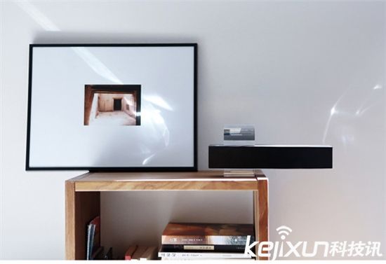 魅族Gravity懸浮音箱今天發布?APP已經就緒