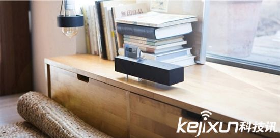 魅族Gravity懸浮音箱今天發布?APP已經就緒