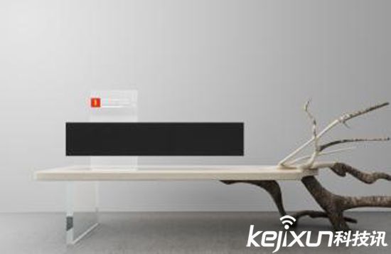 魅族Gravity懸浮音箱今天發布?APP已經就緒