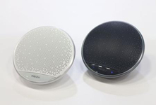 魅族推出藍(lán)牙小音箱 兼具美觀與便攜性設(shè)計(jì)