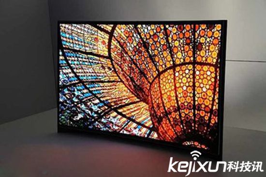 索尼PS Now今后只支持PS4和PC 放棄電視和播放器等