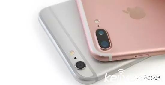 情人節送什么？這些科技產品值得一看！