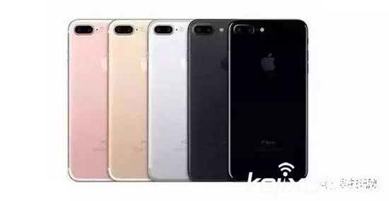 情人節送什么？這些科技產品值得一看！