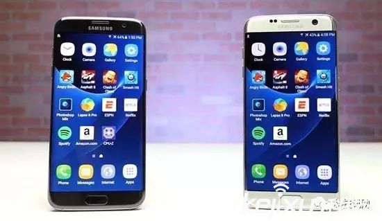 情人節送什么？這些科技產品值得一看！