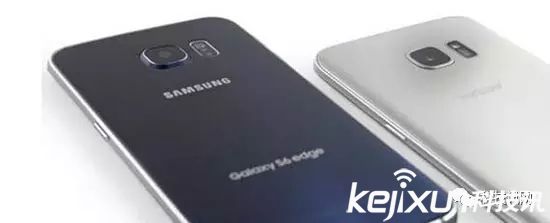 情人節送什么？這些科技產品值得一看！