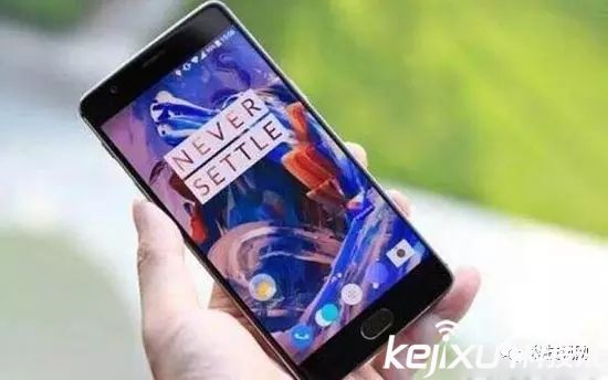 情人節送什么？這些科技產品值得一看！