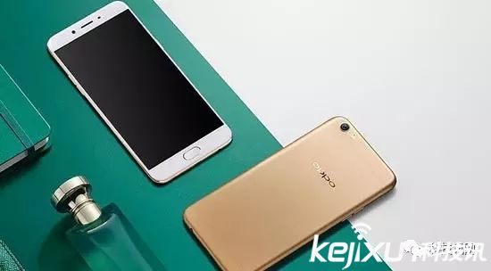 情人節送什么？這些科技產品值得一看！