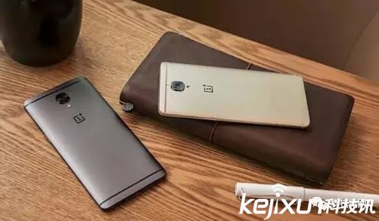 情人節送什么？這些科技產品值得一看！