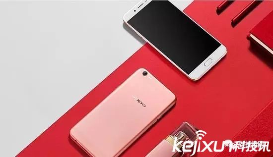 情人節送什么？這些科技產品值得一看！