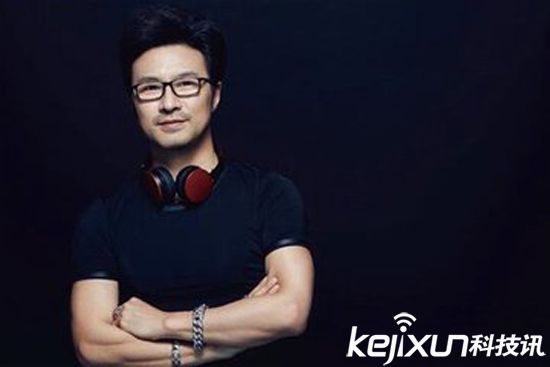 情人節送什么？這些科技產品值得一看！