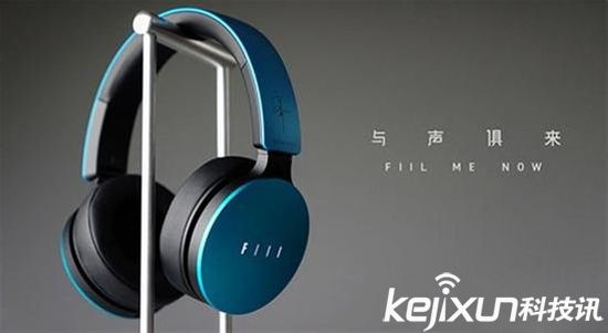 情人節送什么？這些科技產品值得一看！