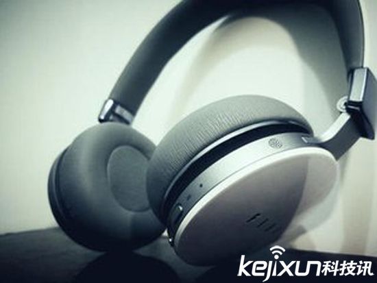 情人節送什么？這些科技產品值得一看！