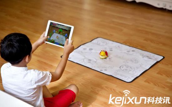 蘋果AR產(chǎn)品何時發(fā)布？或?qū)?yīng)用于iPhone 8