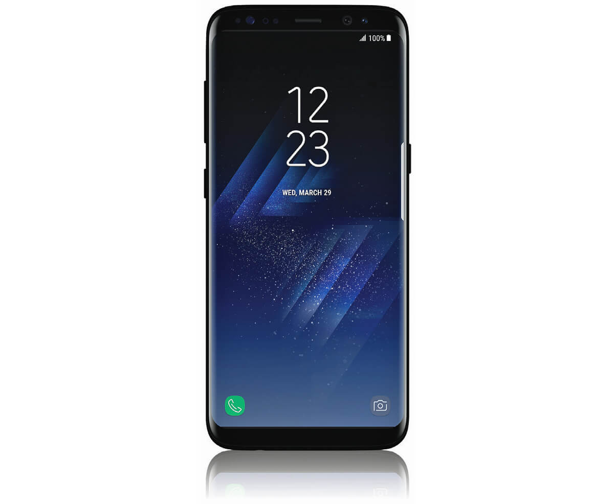 三星Galaxy S8 全球發布時間推遲一周