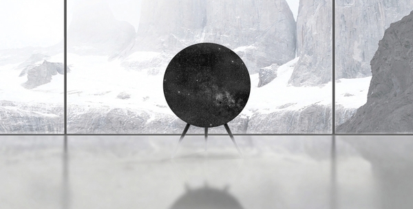 B&O發(fā)布大功率手提無線音箱 最長續(xù)航達(dá)24小時(shí)