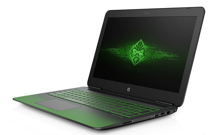 惠普暗影精靈2代 Pro 游戲本體驗評測 玩游戲我們是認真的