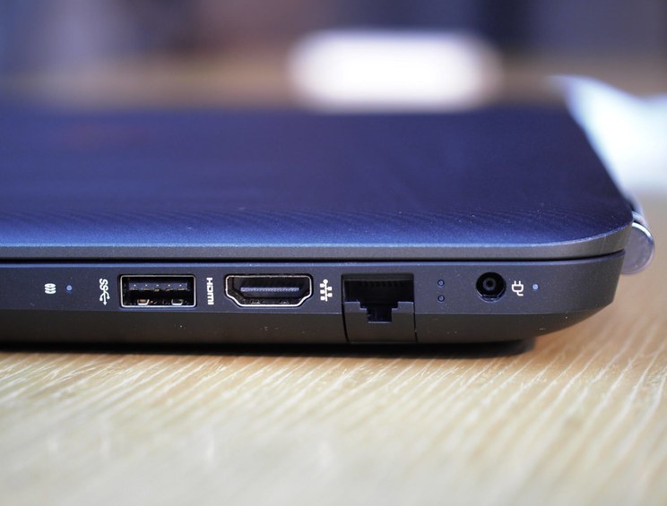 惠普暗影精靈2代 Pro 游戲本體驗評測 玩游戲我們是認真的