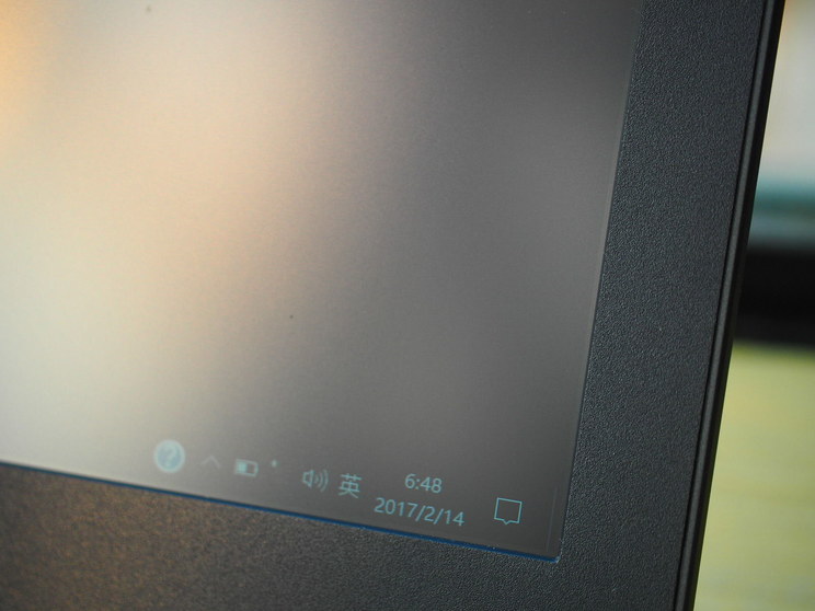 惠普暗影精靈2代 Pro 游戲本體驗評測 玩游戲我們是認真的